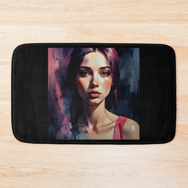 Item preview, Woman 270 designed and sold by Zeir Shop.