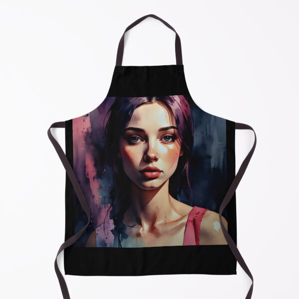 Item preview, Woman 270 designed and sold by Zeir Shop.