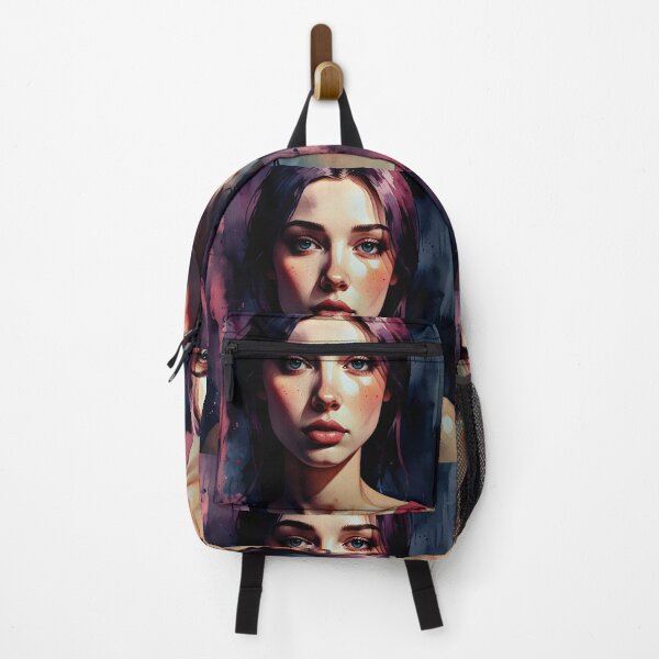 Item preview, Woman 270 designed and sold by Zeir Shop.