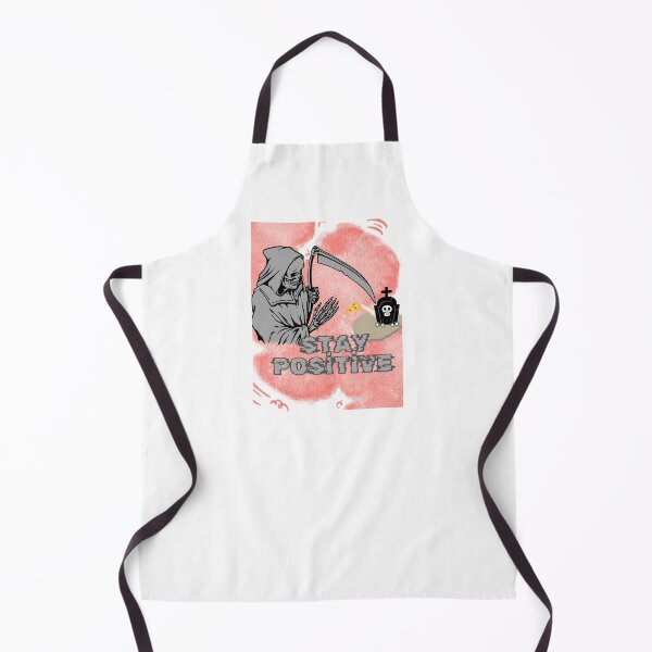 Item preview, STAY POSİTİVE designed and sold by WindDSG.
