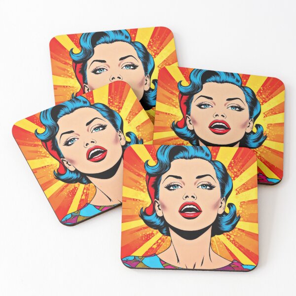 Item preview, Woman 271 designed and sold by Zeir Shop.