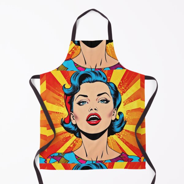 Item preview, Woman 271 designed and sold by Zeir Shop.