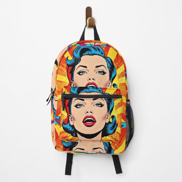 Item preview, Woman 271 designed and sold by Zeir Shop.