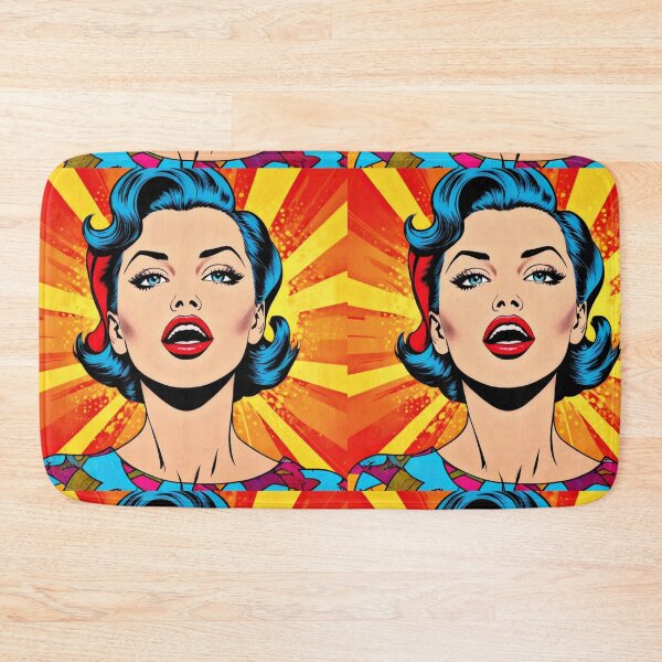 Item preview, Woman 271 designed and sold by Zeir Shop.