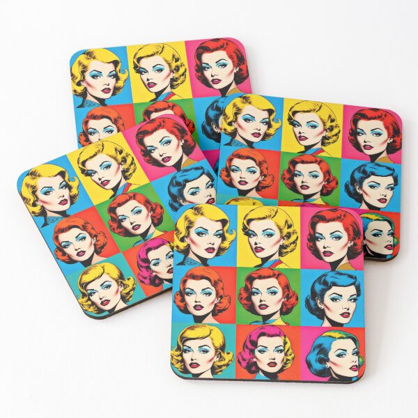 Item preview, Woman 272 designed and sold by Zeir Shop.