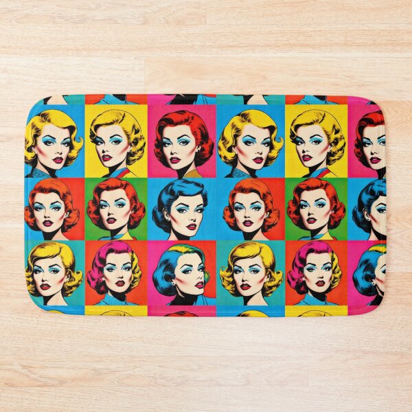 Item preview, Woman 272 designed and sold by Zeir Shop.