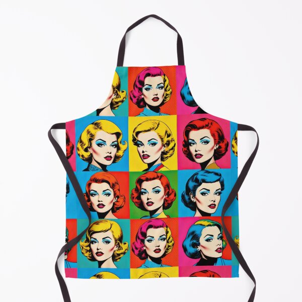 Item preview, Woman 272 designed and sold by Zeir Shop.