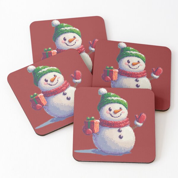 Item preview, Snow Much Fun designed and sold by Sunny-Side-Shop.