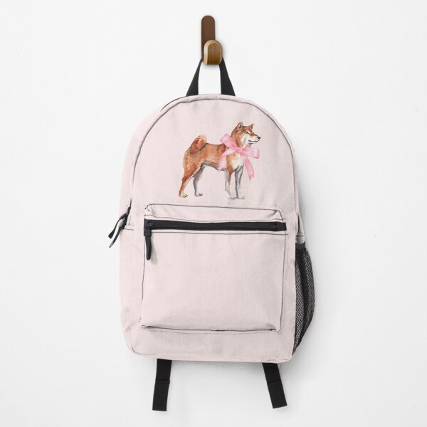 Item preview, Coquette Shibainu designed and sold by  ✿ honey mitsu ✿.