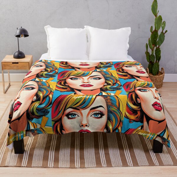Item preview, Woman 273 designed and sold by Zeir Shop.
