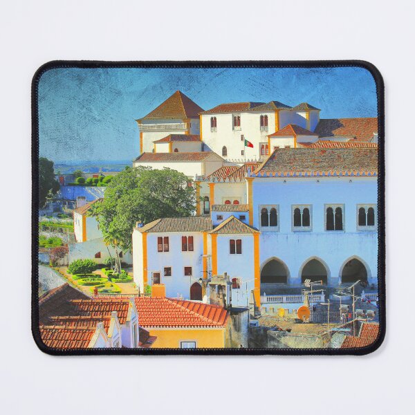 Item preview, Palácio da Vila . Sintra designed and sold by Tereza Pilar  Art.
