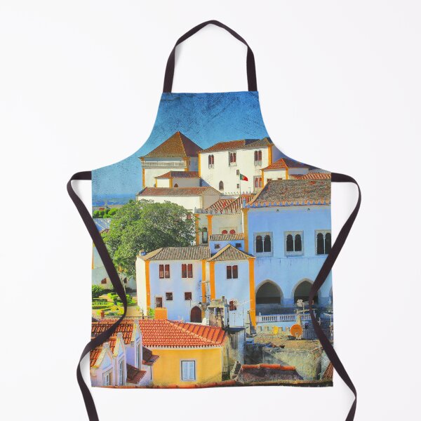 Item preview, Palácio da Vila . Sintra designed and sold by Tereza Pilar  Art.