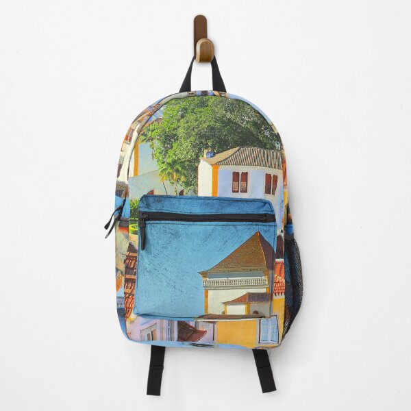 Item preview, Palácio da Vila . Sintra designed and sold by Tereza Pilar  Art.