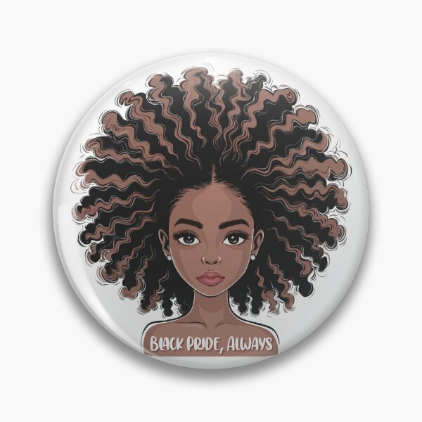 Item preview, Black pride, Always designed and sold by AFernandesDSG.