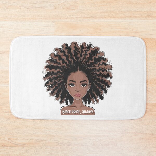 Item preview, Black pride, Always designed and sold by AFernandesDSG.