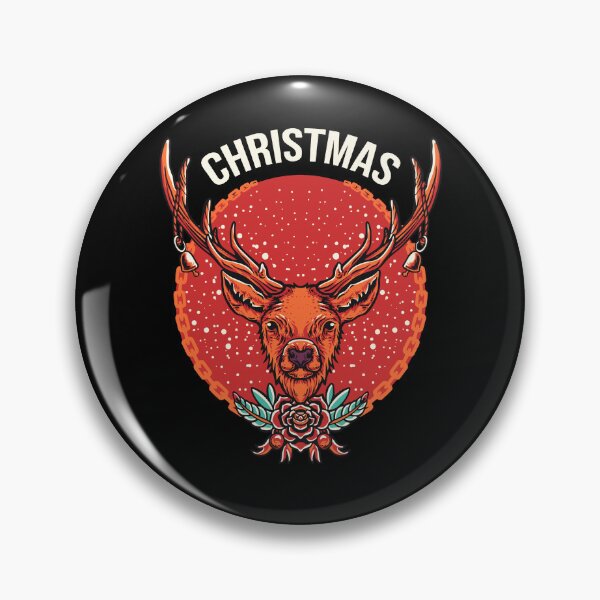 Item preview, christmas designed and sold by EZYP.