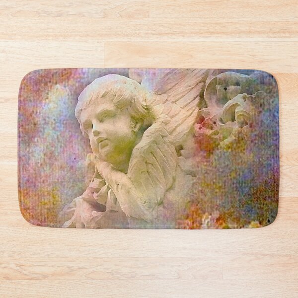 Item preview, Angel  designed and sold by Tereza Pilar  Art.