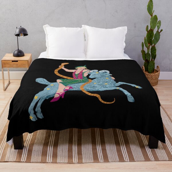 Item preview, Aries designed and sold by Ekaterina Khozatskaya.