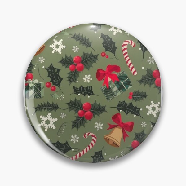 Item preview, Festive Fever designed and sold by Ani-Tank.