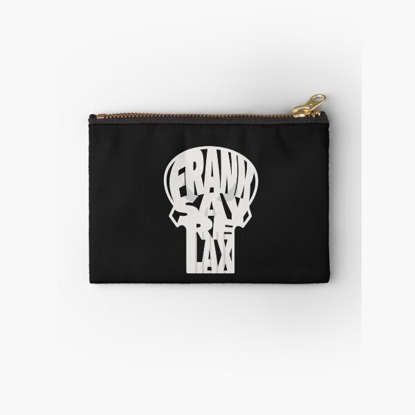 Item preview, Frank say relax designed and sold by Deepwood.