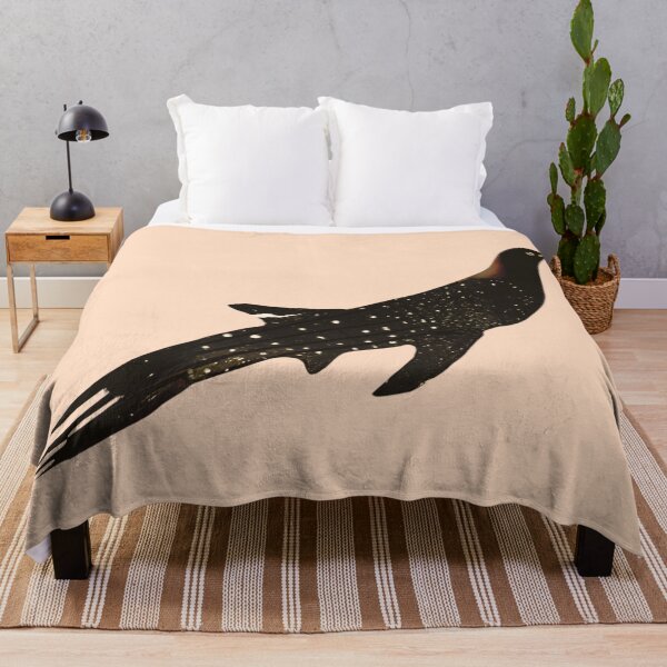 Item preview, a weird bird that looks like a penguin in the sky 6 designed and sold by MerryCrown.