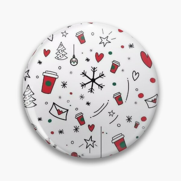 Item preview, Festive Gifts designed and sold by Ani-Tank.
