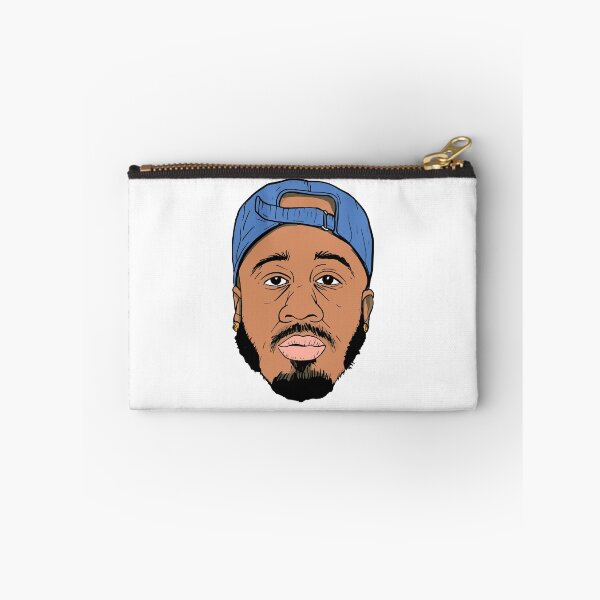 Item preview, Benny The Butcher designed and sold by danieaj.