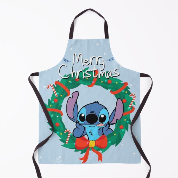 Artikelvorschau, Frohe Weihnachten, süßer Stich entworfen und verkauft von goodfell4s.