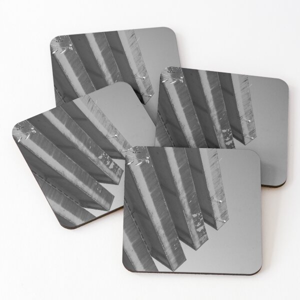 Item preview, tilted architecture designed and sold by felipequeiroz.