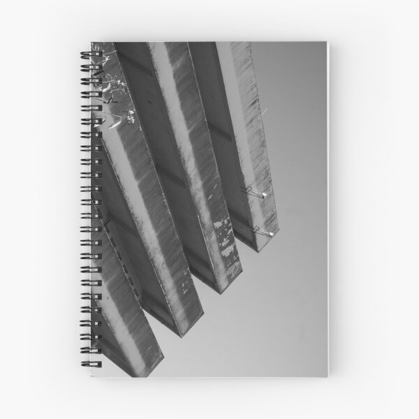Item preview, tilted architecture designed and sold by felipequeiroz.