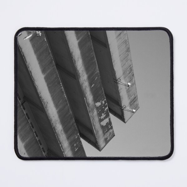 Item preview, tilted architecture designed and sold by felipequeiroz.