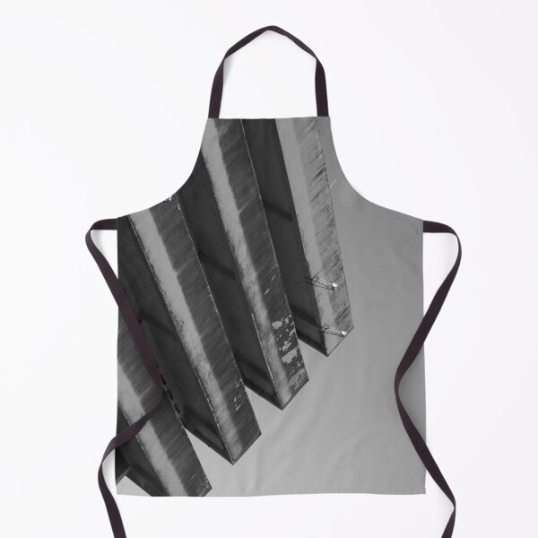 Item preview, tilted architecture designed and sold by felipequeiroz.