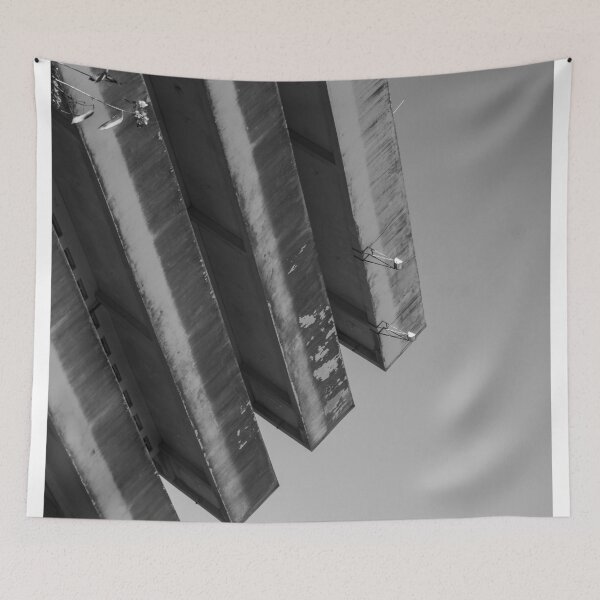 Item preview, tilted architecture designed and sold by felipequeiroz.