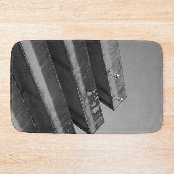 Item preview, tilted architecture designed and sold by felipequeiroz.