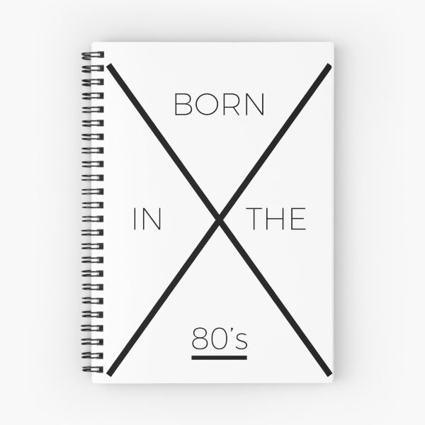 Item preview, From the 80's designed and sold by Chido.