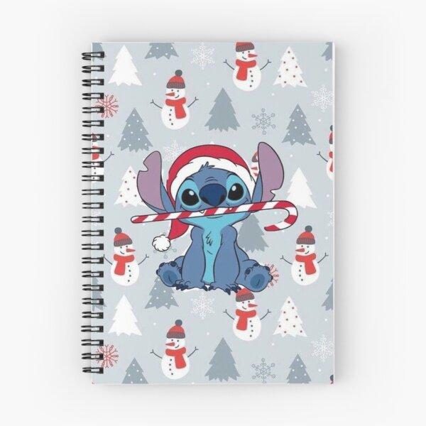 Artikelvorschau, Süßer Stich zu Weihnachten entworfen und verkauft von goodfell4s.
