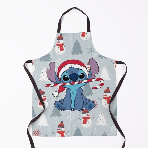 Artikelvorschau, Süßer Stich zu Weihnachten entworfen und verkauft von goodfell4s.