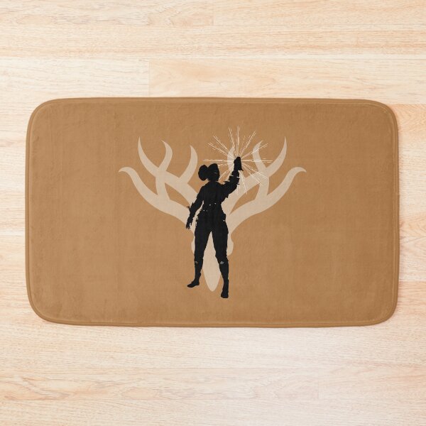 Item preview, Dragon Age: Bellara Lutare/Veil Jumpers designed and sold by firlachieldraws.