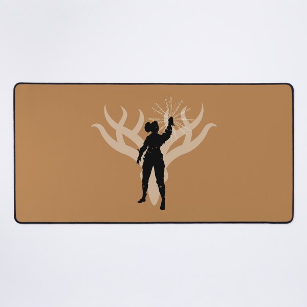Item preview, Dragon Age: Bellara Lutare/Veil Jumpers designed and sold by firlachieldraws.