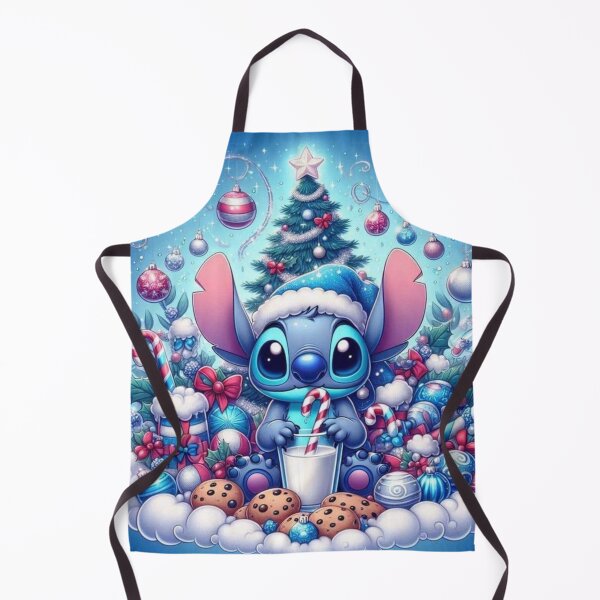 Artikelvorschau, Stich mit Weihnachtsbaum entworfen und verkauft von goodfell4s.