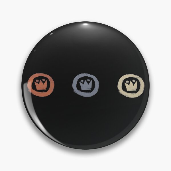 Item preview, COINS designed and sold by ARTEMIDA'S STORE.