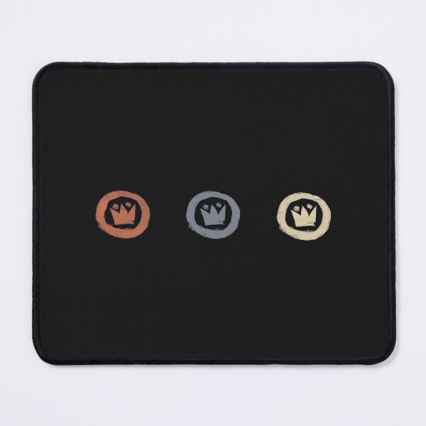 Item preview, COINS designed and sold by ARTEMIDA'S STORE.