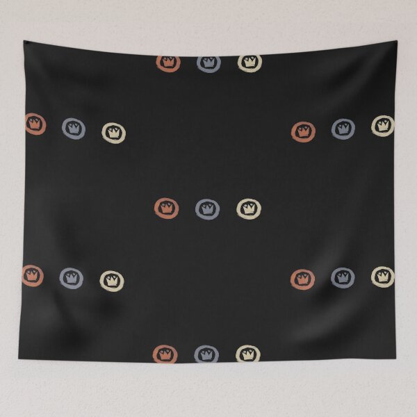 Item preview, COINS designed and sold by ARTEMIDA'S STORE.