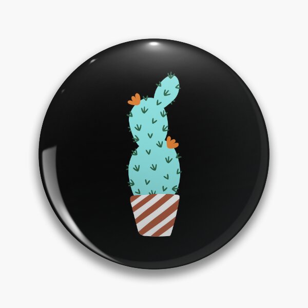 Aperçu de l'œuvre Cactus créée et vendue par DMGalleryy.