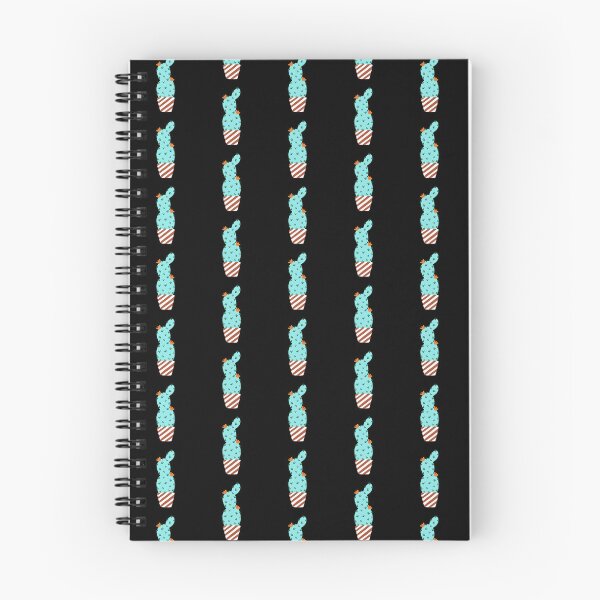 Item preview, Cactus designed and sold by DMGalleryy.