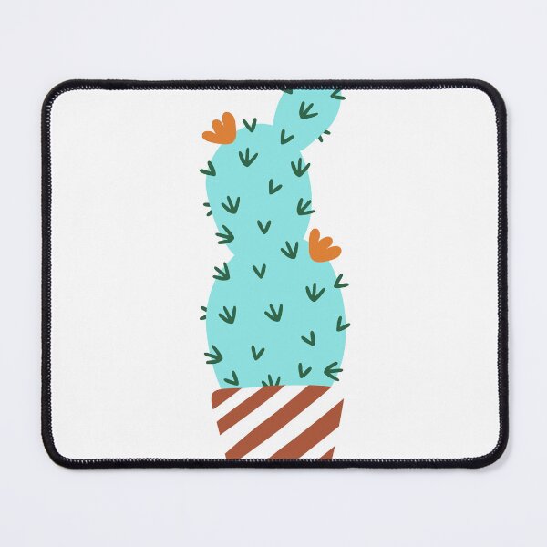 Item preview, Cactus designed and sold by DMGalleryy.