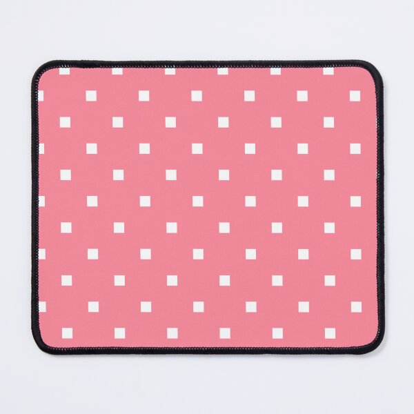 Item preview, diamond shaped patterns designed and sold by IftinDesigns.