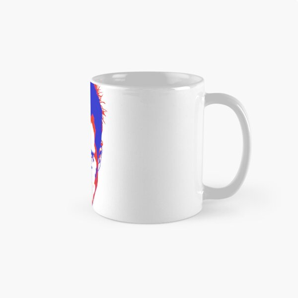 Item preview, Fight Club designed and sold by DruskyDesign.