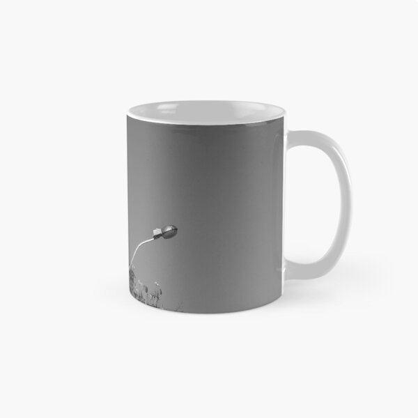 Item preview, Light posts during the day designed and sold by felipequeiroz.