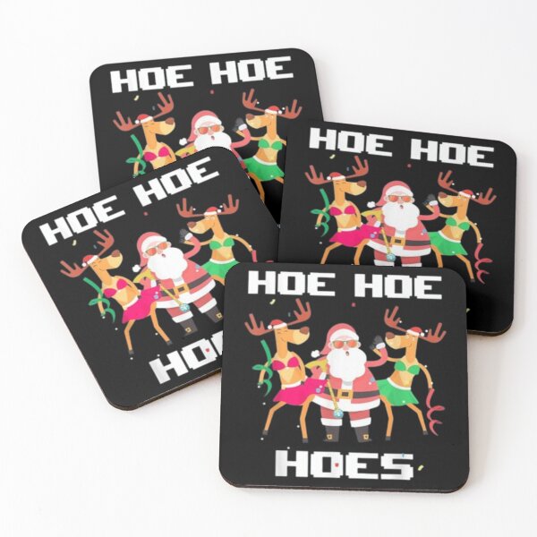 Item preview, Happy Holidays  designed and sold by Jenks942.